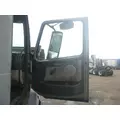 VOLVO VNL DOOR ASSEMBLY, FRONT thumbnail 2