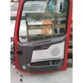 VOLVO VNL DOOR ASSEMBLY, FRONT thumbnail 3