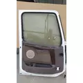 VOLVO VNL DOOR ASSEMBLY, FRONT thumbnail 1