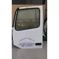 VOLVO VNL DOOR ASSEMBLY, FRONT thumbnail 2