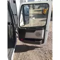 VOLVO VNL DOOR ASSEMBLY, FRONT thumbnail 2