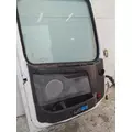 VOLVO VNL DOOR ASSEMBLY, FRONT thumbnail 1