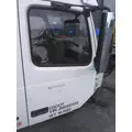 VOLVO VNL DOOR ASSEMBLY, FRONT thumbnail 2