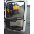 VOLVO VNL DOOR ASSEMBLY, FRONT thumbnail 3