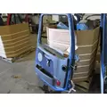 VOLVO VNL DOOR ASSEMBLY, FRONT thumbnail 3