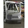 VOLVO VNL DOOR ASSEMBLY, FRONT thumbnail 1