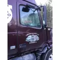 VOLVO VNL DOOR ASSEMBLY, FRONT thumbnail 2