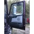 VOLVO VNL DOOR ASSEMBLY, FRONT thumbnail 3