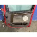 VOLVO VNL DOOR ASSEMBLY, FRONT thumbnail 6