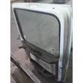 VOLVO VNL DOOR ASSEMBLY, FRONT thumbnail 2