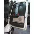 VOLVO VNL DOOR ASSEMBLY, FRONT thumbnail 2