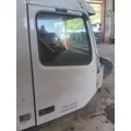 VOLVO VNL DOOR ASSEMBLY, FRONT thumbnail 1