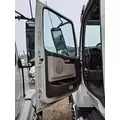 VOLVO VNL DOOR ASSEMBLY, FRONT thumbnail 2