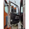 VOLVO VNL DOOR ASSEMBLY, FRONT thumbnail 1