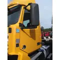 VOLVO VNL DOOR ASSEMBLY, FRONT thumbnail 3