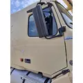 VOLVO VNL DOOR ASSEMBLY, FRONT thumbnail 1