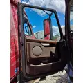 VOLVO VNL DOOR ASSEMBLY, FRONT thumbnail 2