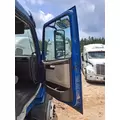 VOLVO VNL DOOR ASSEMBLY, FRONT thumbnail 1