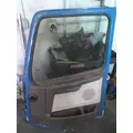 VOLVO VNL DOOR ASSEMBLY, FRONT thumbnail 3