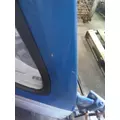 VOLVO VNL DOOR ASSEMBLY, FRONT thumbnail 6