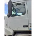 VOLVO VNL DOOR ASSEMBLY, FRONT thumbnail 1