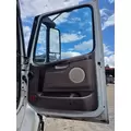 VOLVO VNL DOOR ASSEMBLY, FRONT thumbnail 1