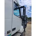 VOLVO VNL DOOR ASSEMBLY, FRONT thumbnail 2