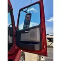 VOLVO VNL DOOR ASSEMBLY, FRONT thumbnail 1