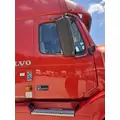 VOLVO VNL DOOR ASSEMBLY, FRONT thumbnail 2