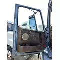 VOLVO VNL DOOR ASSEMBLY, FRONT thumbnail 1