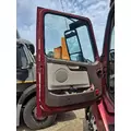 VOLVO VNL DOOR ASSEMBLY, FRONT thumbnail 2