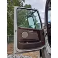 VOLVO VNL DOOR ASSEMBLY, FRONT thumbnail 2