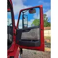 VOLVO VNL DOOR ASSEMBLY, FRONT thumbnail 1