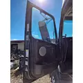 VOLVO VNL DOOR ASSEMBLY, FRONT thumbnail 2