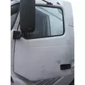 VOLVO VNL DOOR ASSEMBLY, FRONT thumbnail 1