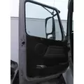 VOLVO VNL DOOR ASSEMBLY, FRONT thumbnail 2