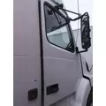 VOLVO VNL DOOR ASSEMBLY, FRONT thumbnail 1