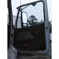 VOLVO VNL DOOR ASSEMBLY, FRONT thumbnail 2