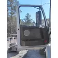 VOLVO VNL DOOR ASSEMBLY, FRONT thumbnail 2