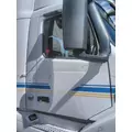 VOLVO VNL DOOR ASSEMBLY, FRONT thumbnail 1