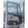 VOLVO VNL DOOR ASSEMBLY, FRONT thumbnail 2