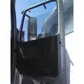 VOLVO VNL DOOR ASSEMBLY, FRONT thumbnail 2