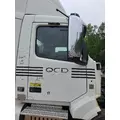 VOLVO VNL DOOR ASSEMBLY, FRONT thumbnail 1