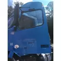 VOLVO VNL DOOR ASSEMBLY, FRONT thumbnail 1