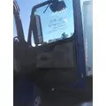 VOLVO VNL DOOR ASSEMBLY, FRONT thumbnail 2