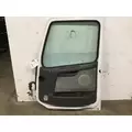 VOLVO VNL DOOR ASSEMBLY, FRONT thumbnail 4