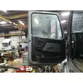 VOLVO VNL DOOR ASSEMBLY, FRONT thumbnail 2