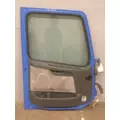 VOLVO VNL DOOR ASSEMBLY, FRONT thumbnail 5