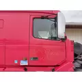 VOLVO VNL DOOR ASSEMBLY, FRONT thumbnail 1