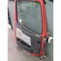 VOLVO VNL DOOR ASSEMBLY, FRONT thumbnail 3